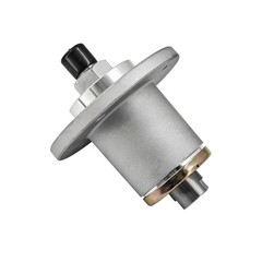 437-0004-00 Mower Deck Spindle Standard Duty New for Spartan RT RZ SRT Pro HD…