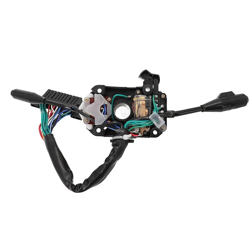 For 1979 1980 1981 Toyota Pickup 84310-10230 Turn Signal Combination Switch New