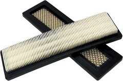 Bobcat 7176099 Air Filter 2-Pack | HEPA Filtration for Enhanced Engine Longevity