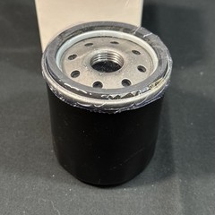 RUSSO Oil Filter L32 Replaces almost ALL of them!