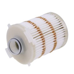 Hydraulic Filter 421-5479 348-1862 For Caterpillar 232D 239D 246D 257D 262D 272D