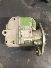 John Deere Fairbanks Morse FM Short Lug magneto HOT Fits most styled A,B,D,G￼,H