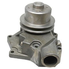 RE25043 Water Pump Fits John Deere 2030 2510 350B 350C 401C 450B 450C 450D 455D