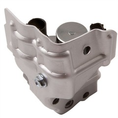 VTEC Solenoid Spool Valve For Honda Accord 2003-2007 15810-RAA-A01
