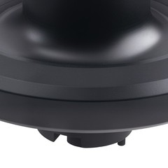 Rear Idler Fits For models SVL75 SVL75-2 SVL90 SVL90-2 SVL95-2 SVL97-2 Steel New