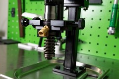 RE530600 FUEL INJECTOR fits JOHN DEERE (REMAN) 6 MONTH LTD. WARRANTY