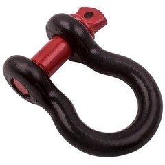 3 Point Trailer Hitch Receiver Tow Drawbar Adapter Attachments Log Skidder