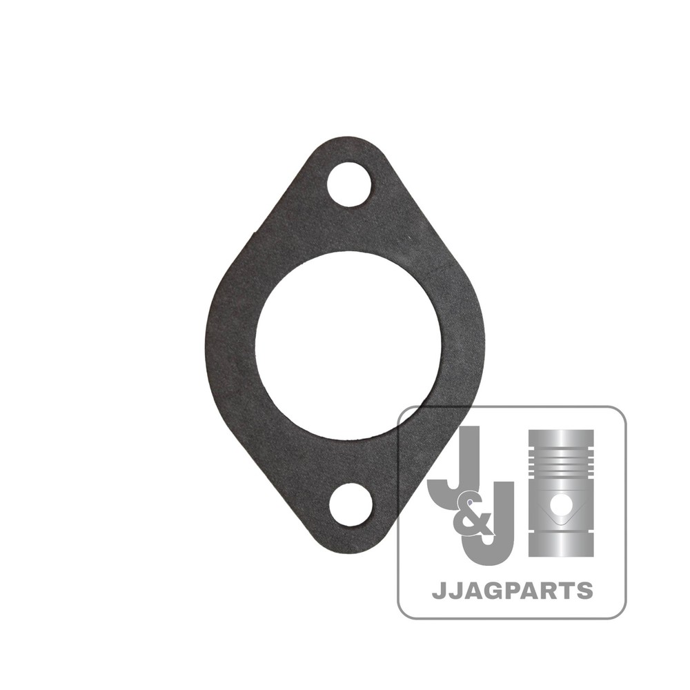 321R Manifold to Carburetor Gasket-Fits John Deere Tractor A B D G H