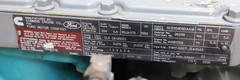 Cummins 6BT Series 12v 5.9L Diesel Engine | No Core Fee