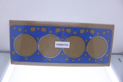 Cylinder Head Gasket 1349089C1 for CASE 580C 480C 480D 580D 584C 586C 585C 585D