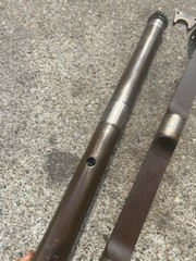 4S8368,4S-6417-B, CAT, dt330,dt330t, 922b, engine counter balancers shafts
