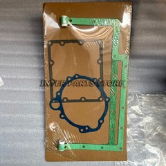 262-4339 2624339 Transmission Gasket Kit For CAT Motor Grader 14G 16G 14H 16H