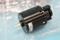 SMC 10-CDRB1FW30-90S-R73L, 1Pcs, Free Expedited Shipping