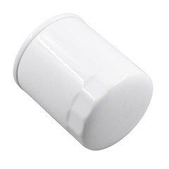 Hydraulic Oil Filter Compatible with Kubota Tractors B1550 B1700 B1750 B21 B2100