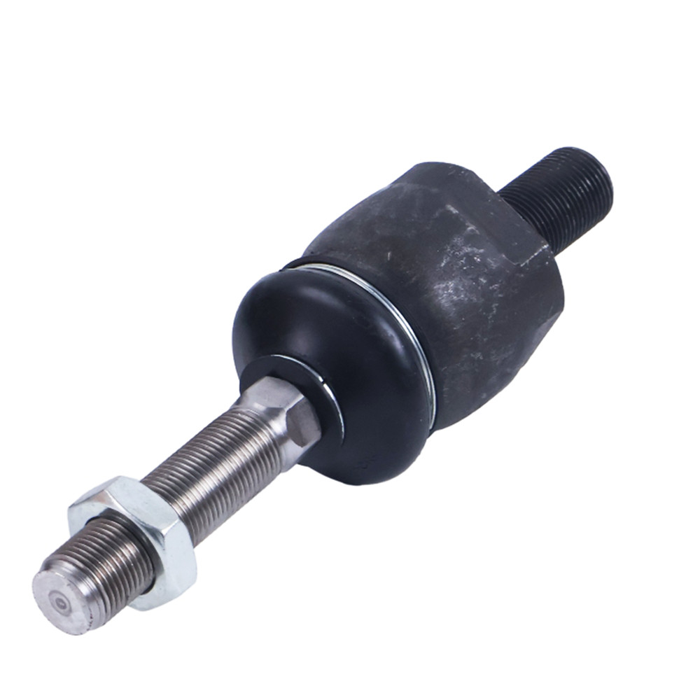 Ball Joint 112509A1 for Case 580N 580SN 570LXT 570MXT 586H 588H 580SM 580SL