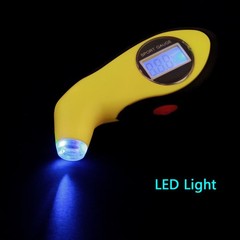 New Protatable Healthy USB Ionizer Ionic Air Purifier Fresh for PC Laptop