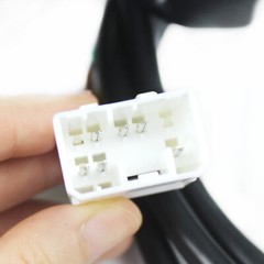 Monitor Panel 260-2160 157-3198 For CAT 312C 315C 318C E320C 330C Excavator