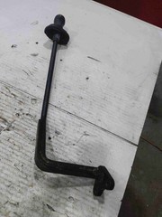 John Deere Lever, Control SJ16076
