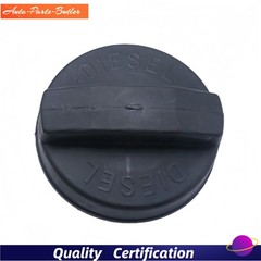 New Fuel Tank Cap Replacement AL113086 For JD 3320 3520 3720 4320 4520 4720 US