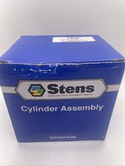 Stens Cylinder Kit 026 632-542 for Stihl 1121 020 1217 **NEW**