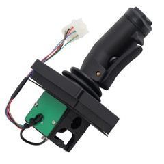 1001134438 Joystick Controller for 1930ES 2030ES 2630ES 2646ES 1230ES 1932RS
