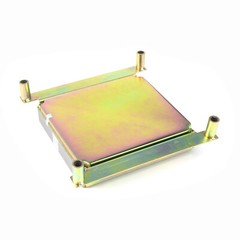 Excavator CPU Controller Box 9239568 9194416 For Hitachi ZX200 ZX210 ZX240 ZX270