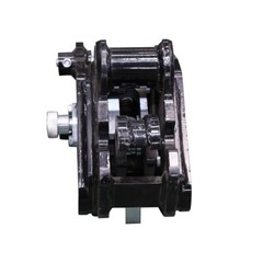 RIPPA 2000-3000 lbs Mini Excavator Quick Hitch Quick Coupler Replacement Parts