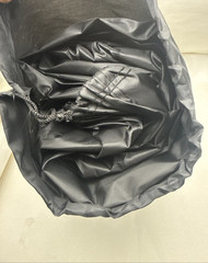 Tractor Covers Waterproof Heavy Duty Compatible with John Deere, Kubota Sz-Large