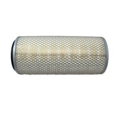 Filter Air Outer PA2391 529854 Fits International 784 684 454 484 574 584 674