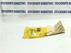 CAT Caterpillar 5H-2730 5H2730 Gasket 30 Days Warranty Expedited Shipping