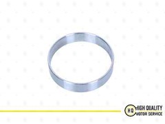 Rear Crankshaft sleeve For Kubota 1C010-23300, V3300, V3600, V3800.