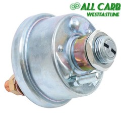 Ignition Switch 7N-0718 7N0718 Disconnect W/2 keys for Caterpillar For Cat