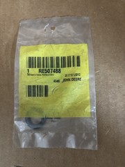RE507488 John Deere -AL