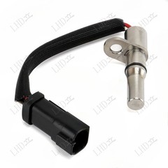 Speed Sensor 276-8172 For Carter Excavator Accessories Construction Machinery-
