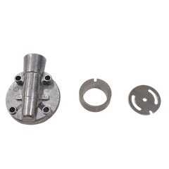 Injection Pump Repair Kit Fit For Ford Massey Ferguson 3 4 & 6 Cyl