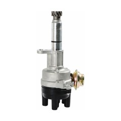 T2T84872 for Mitsubishi FG30 4G63 Forklift 4G64 Ignition Distributor MD326637