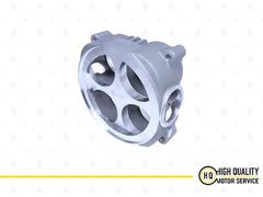 Cylinder Head For Betico Air compressor 3023408, SB-D.