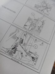 NEW HOLLAND PROROTOR 3226 ROTARY RAKE OPERATOR`S MANUAL
