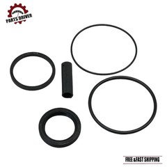 Injection Pump Repair Kit For CAV DPA Ford Massey Ferguson 3 4 & 6 Cyl 7135-110