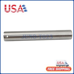 50mm X 345mm Fits For 200-300 class Excavator Universal Bucket Pin one pin
