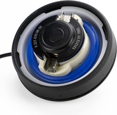 Gas Cap,Fuel Cap For Mercedes Benz C E G S CL CLK CLS SL SLK – C240 C250 C300