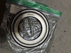 SPICER 104367 SEAL