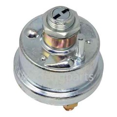 7N-0718 7N0718 Equipment Ignition Switch for Caterpillar CAT TL943D XQ350