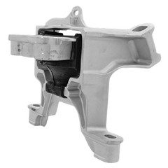 Hydraulic Front Right Engine Mount 1PC Part Number. 10220, 12305-WB002
