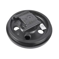 For Bobcat New Track Idler 331 331D 331E 331G 334 325 328 430 6808137 6588999