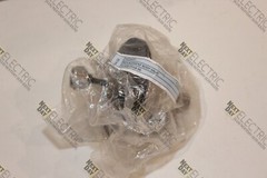 Swagelok, SS-445-FPAR-96, High Pressure Valve Pneumatic Needle Actuated Air
