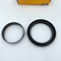 JLG 5207035 Front Main Seal 7026807