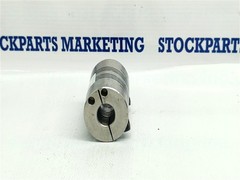 Lot 3pcs Motion Control Coupling 30 Days Warranty Fast Shipping!!!