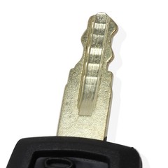 10X Heavy Equipment Key Set Ignition Keys for CAT Caterpillar New 5P8500