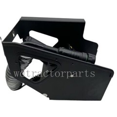 Fits for JLG Scissor Lift 1932RS 3248RS 1930ES Platform Control Box 1001128685